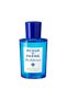 Blu Mediterraneo Bergamotto Di Calabria For Unisex Eau De Toilette 180ml - 2