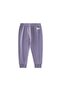 Tights Pants 1-5 Years Lilac
