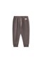 Tights Pants 1-5 Years Mink