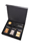 GOLDEN SELECTION HEDİYELİK KUTU - 2