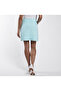 Susi Women's Regular Fit Mid-Waisted Skirt with Shorts - 2