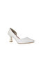 26992 Stiletto Women's Shoes - 2