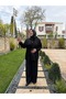 Tesettür Takım | Eylül | EMS - 2