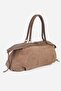 Maria Genuine Leather Bag - 2