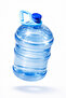 Bottle Carrying Apparatus 1 Piece |   Elcek - Elcik |   Bottle Carrier