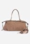 Maria Genuine Leather Bag