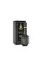 Mirada Verato Night edp 100mL - 2