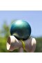 Kendama Custom Kaizen - 2