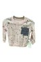 Baby Set