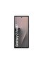 Galaxy Z Fold7 SM-F966BZSBTUR 12 GB/ 256 GB Gümüş Telefon (Samsung Türkiye Garantili) - 3