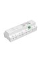 Smart Stackable Power Meter (SPM-4Relay)