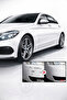 كريم إزالة خدوش السيارات 20 غرام - للخدوش الطفيفة على الطلاء وعلامات السطح | مركب إصلاح الطلاء - 3