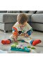 30890 - Geometric Shapes +12 Months - 5