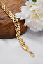 Vip Wicker Model Bracelet Unisex Cord 19.5cm - 5