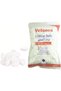 Cotton Balls 100% Pure Cotton | Soft, Highly Absorbent & Hygienic | Gentle for Baby Care, Ma - 2