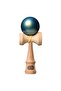 Kendama Custom Kaizen