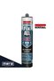 FIXALL CLASSIC gri 290ml - 2