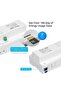 Smart Stackable Power Meter (SPM-4Relay) - 6