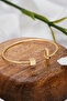 Vip Bracelet with Cubes and Cylinders, Free Size, Adjustable Size - 2
