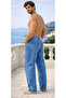 Baggy Pantolon - 4