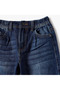 Boys' Regular Fit Jeans - 3