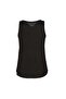 Remora Women's Athlete 912324 - 3