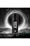 Super Black Deodorant Body Spray for Men, Intense & Long-Lasting Fragrance, 200 ml - 3