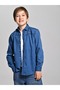 Boy's Shirt Long Sleeve Casual & Stylish - 2