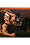 Super Black Deodorant Body Spray for Men, Intense & Long-Lasting Fragrance, 200 ml - 5