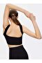 Bosana Thick Strap Women's Crop 12258200062086 - 3