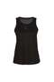 Remora Women's Athlete 912324