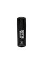 Super Black Deodorant Body Spray for Men, Intense & Long-Lasting Fragrance, 200 ml