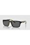 Men's Glasses Fz6003U-50181