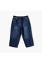 Boys' Regular Fit Jeans