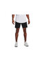 Ua Unstoppable Shorts Men's Casual Shorts 1370378-001 Black