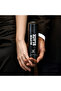 Super Black Deodorant Body Spray for Men, Intense & Long-Lasting Fragrance, 200 ml - 2