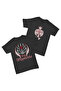 Rey Mysterio 619 Printed Cotton T-Shirt