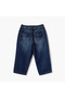 Boys' Regular Fit Jeans - 2