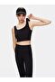 Bosana Thick Strap Women's Crop 12258200062086 - 2