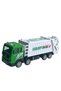 Toy City Service Vehicles Set of 2 White - 3