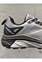 Waterproof Men's Imported Outdoor Shoes, Anti-Slip Comfort Sole 252-6108 - 2