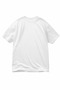 T-Shirt Oversized Comfortable Fit Unisex You Give Life Ba Printed 100% Cotton - 2