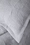 Bedspread Single Size Aspen Sage - 2