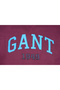 Men's Sweatshirt 2046037-509 - 3