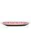 Villeroy & Boch Rusticana Boat Plate Presentation Plate - 30 cm 20 cm Dimensions - 2