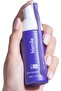 v34 Foam Colour Corrector, Purple Teeth Whitening