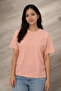 3683 Women's Crew Neck T-Shirt - 2
