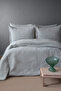 Bedspread Single Size Aspen Sage