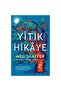 Yitik Hikâye