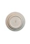 Villeroy & Boch Rusticana Presentation and Wall Plate - 32 cm Diameter, 5.5 cm High - 4